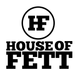 House ofFett